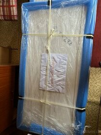 Elektro rozvaděč na RD s protipožární ochranou