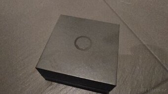 Prodám prsten Samsung Galxy Ring černý titan