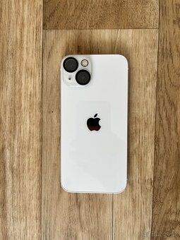 Apple 13