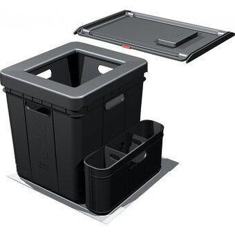 Odpadkový koš Franke 350-50 121.0307.554 výprodej