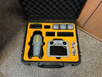 DJI Air 3s
