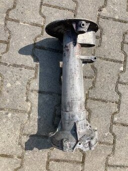 Aero 662 pravá nohavice
