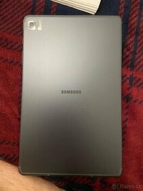 Tablet Samsung Galaxy Tab S6 Lite (P613) 10,4" 4 GB / 128 GB