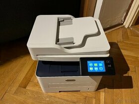 Tiskárna multifunkční Xerox B215