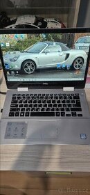 Notebook DELL INSPIRON 14 5482 2IN1