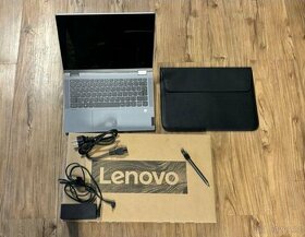 Notebook 2v1 ,,14,, LENOVO - 1