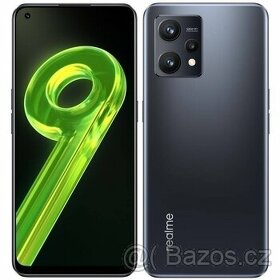 Realme 9 5G 128GB