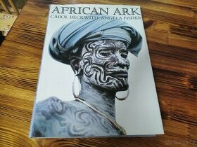 African Ark - 1