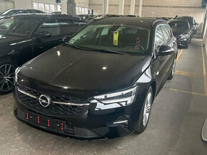 Opel Insignia B ST Business Edition 1.5 CDTI 90Kw, full LED - 1