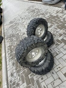 ALU 4x110 r12