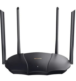 Tenda TX9 Pro  (2976 Mb/s) - AX3000 Gigabit WiFi 6 router