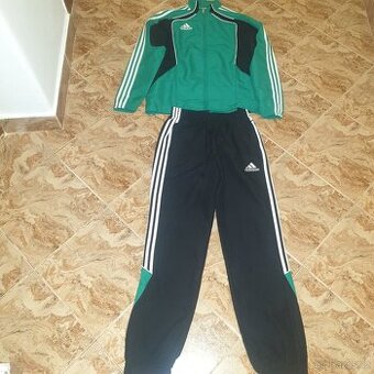 Souprava Adidas