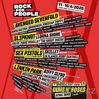 Koupím 2x CAMP U VODY Areál Správčák RFP