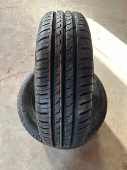 Barum bravuris 5 HM 175/65R14 82T