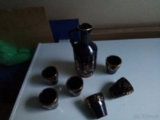 Karafa+6kalisku