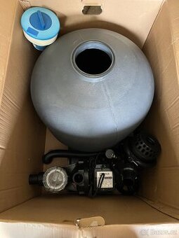 Brilix FSP-650