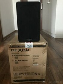 Reproduktory Dexon