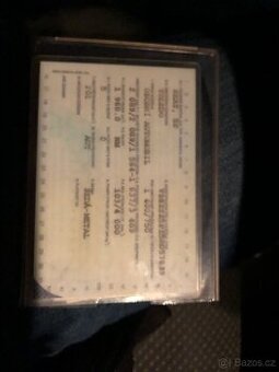 Seat toledo 2,0tdi103kw automat