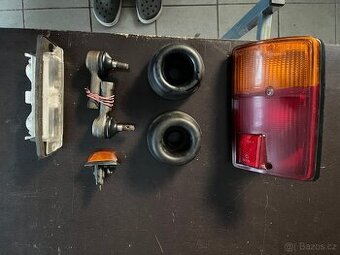 Fiat 126p