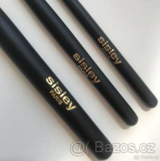 Profesionální štětce Sisley