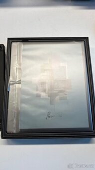 Onyx BOOX note air 3c E link Tablet
