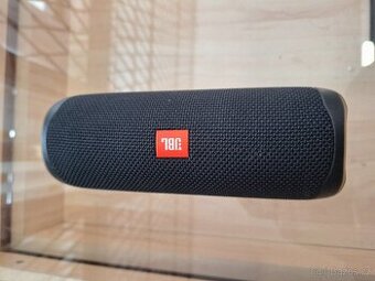 JBL Flip 5 - 1