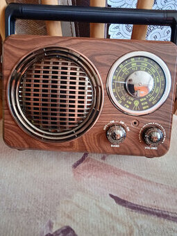 Radio CMiK