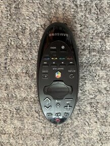 Magický ovladač Samsung - 1