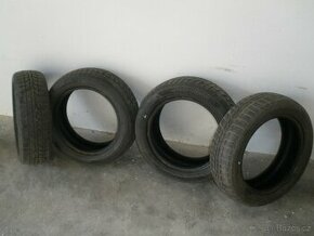 Zimní pneu 163/60 R 14 79 T