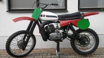 CZ 250/513 cross,motokros,motocross,mx