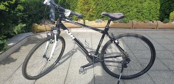 Krosové kolo KTM LIFE ACTION