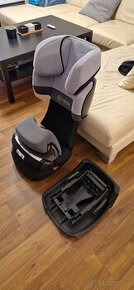Prodám dětskou autosedačku Cybex 9-36kg