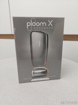 Ploom X ADANCED
