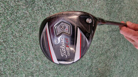 Fairway wood Titleist 913 F.d loft 15° shaft regular