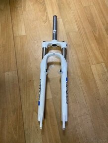 Vidlice Suntour 29”