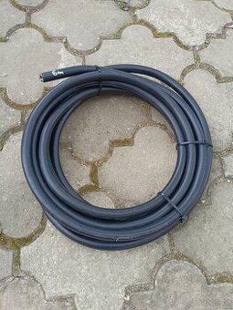 Cyky 5x10 6m