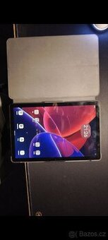 Tablet Lenovo