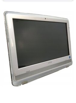 Počítač All In One MSI