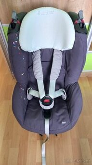 Maxi Cosi Tobi 9-18 kg