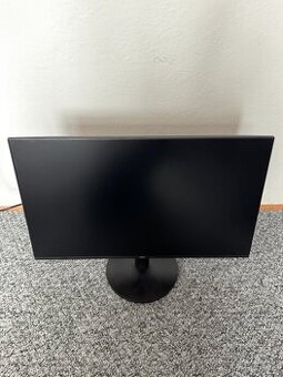 Prodám monitor 27"