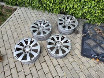 5x112 r16