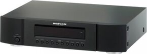 Koupím tuner Marantz ST 6003 černý