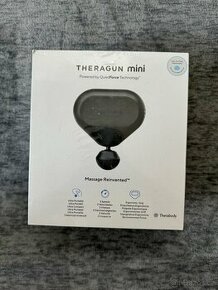 Theragun Mini