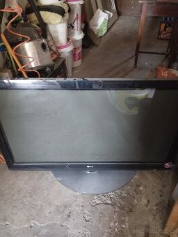 Televize lg