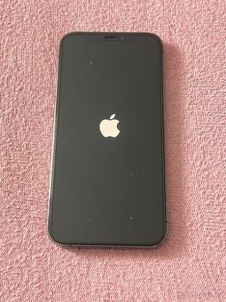 iPhone 12 pro 128gb