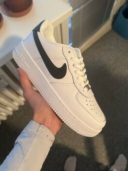 Nike Air Force 1 - 1
