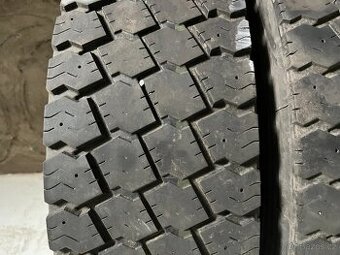 235/75r17.5 235 75 17.5 r17.5 nákladní pneumatiky