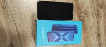 Honor 8X