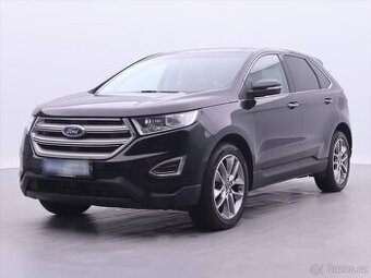 Ford Edge 2,0 Titanium 4x4 Automat (2016)