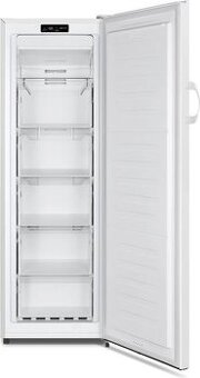 Šuplíkový mrazák GORENJE FN4172CW, NoFrost, 186l, nejlevněji
